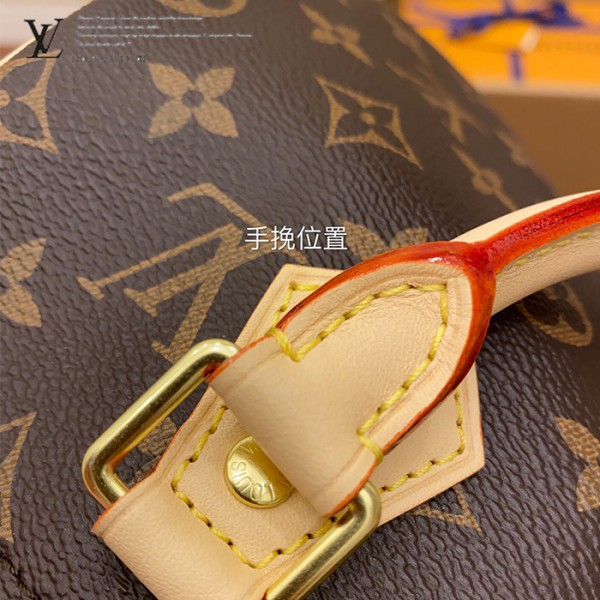 gucciaaa-38707-gallery-75863-13eab39952a337ab M41113 LV正品級SPEEDY 25枕頭包