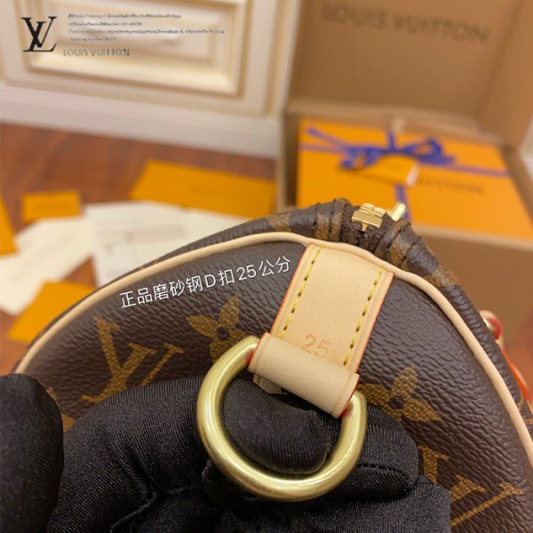 gucciaaa-38707-gallery-75864-7a3d98c03af0db9a M41113 LV正品級SPEEDY 25枕頭包