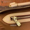 gucciaaa-38707-gallery-75865-0653d94a8b236294 M41113 LV正品級SPEEDY 25枕頭包