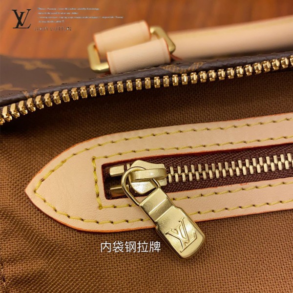 gucciaaa-38707-gallery-75865-0653d94a8b236294 M41113 LV正品級SPEEDY 25枕頭包