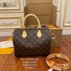 gucciaaa-38707-gallery-75867-1d7d6514a2808b9e M41113 LV正品級SPEEDY 25枕頭包