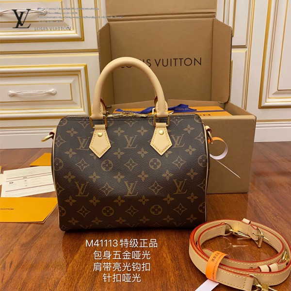 gucciaaa-38707-gallery-75867-1d7d6514a2808b9e M41113 LV正品級SPEEDY 25枕頭包