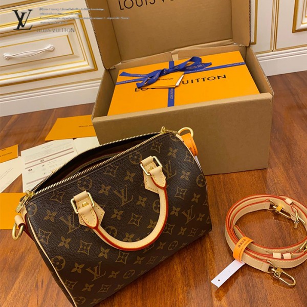 gucciaaa-38707-gallery-75869-88778bb08151020d M41113 LV正品級SPEEDY 25枕頭包