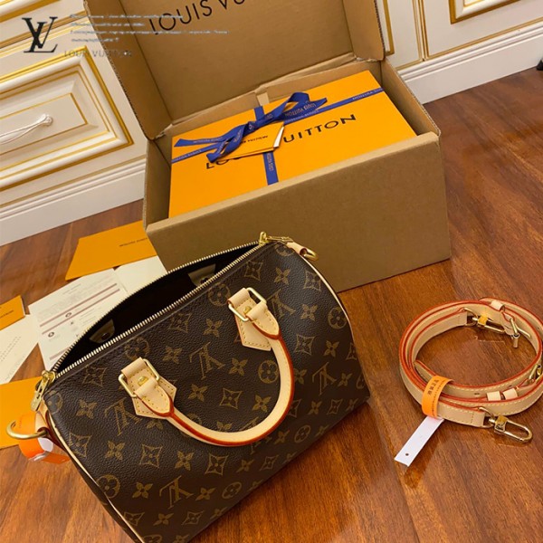 gucciaaa-38707-gallery-75870-66615ff82310adba M41113 LV正品級SPEEDY 25枕頭包