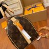 gucciaaa-38707-gallery-75871-0dc890897dd17520 M41113 LV正品級SPEEDY 25枕頭包