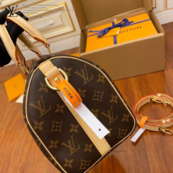 gucciaaa-38707-gallery-75871-0dc890897dd17520 M41113 LV正品級SPEEDY 25枕頭包