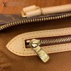 gucciaaa-38707-gallery-75872-6060cc2a988ecc01 M41113 LV正品級SPEEDY 25枕頭包