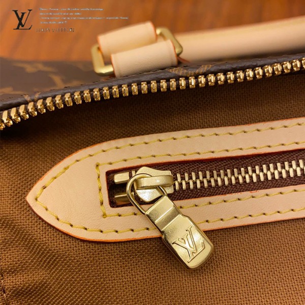 gucciaaa-38707-gallery-75872-6060cc2a988ecc01 M41113 LV正品級SPEEDY 25枕頭包