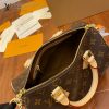 gucciaaa-38707-gallery-75873-164374bc677d84e4 M41113 LV正品級SPEEDY 25枕頭包