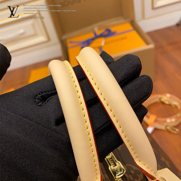 gucciaaa-38707-gallery-75875-2824095c4c313755 M41113 LV正品級SPEEDY 25枕頭包