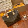gucciaaa-38710-gallery-75915-207ac112611cb16e M41112 LV正品級SPEEDY 30枕頭包