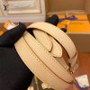 gucciaaa-38710-gallery-75916-8aa5472c32ddcffe M41112 LV正品級SPEEDY 30枕頭包