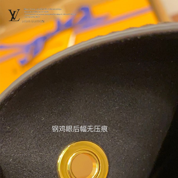 M44020 LV正品級女士NOE水桶包