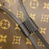 M44020 LV正品級女士NOE水桶包