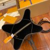 M44020 LV正品級女士NOE水桶包