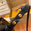M44020 LV正品級女士NOE水桶包