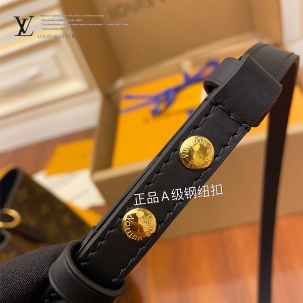 M44020 LV正品級女士NOE水桶包