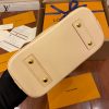 gucciaaa-38719-gallery-76032-dccd457b85a084a9 M53152 LV正品級ALMA bb 貝殼包