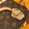 gucciaaa-38719-gallery-76033-2e0a764ad3ea987c M53152 LV正品級ALMA bb 貝殼包