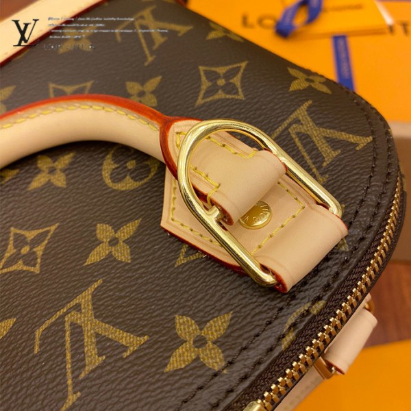 gucciaaa-38719-gallery-76033-2e0a764ad3ea987c M53152 LV正品級ALMA bb 貝殼包