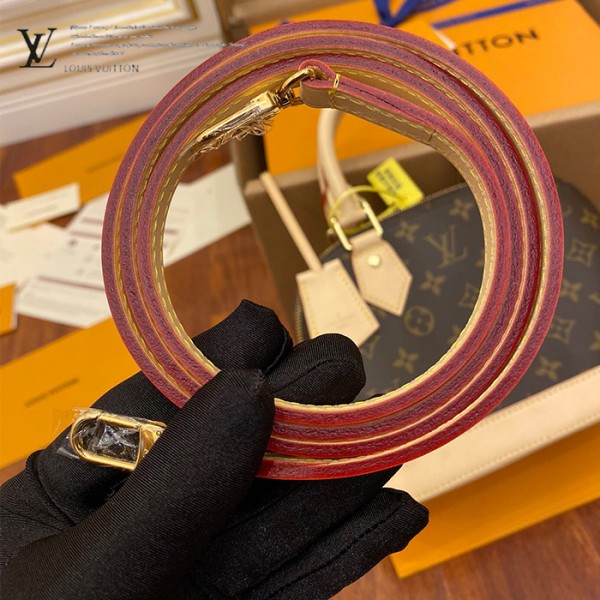 gucciaaa-38719-gallery-76035-880a0c236bd32df8 M53152 LV正品級ALMA bb 貝殼包