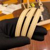 gucciaaa-38719-gallery-76036-ffd6867ae50acba4 M53152 LV正品級ALMA bb 貝殼包