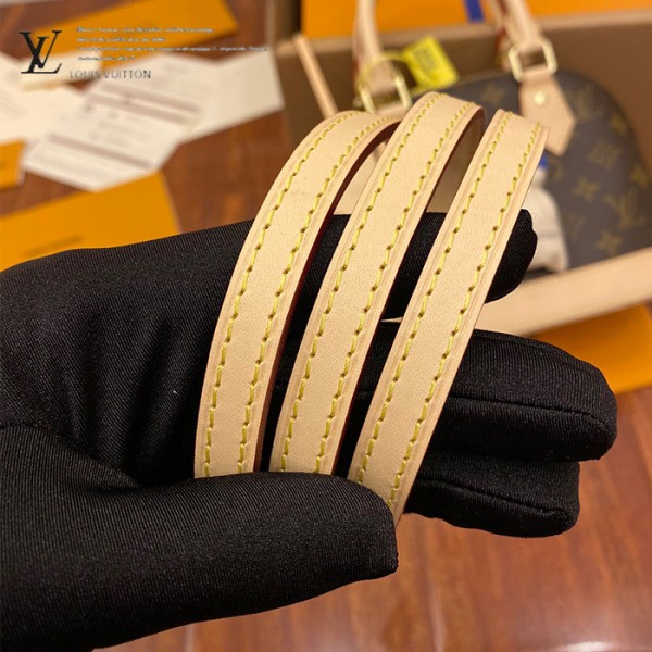 gucciaaa-38719-gallery-76036-ffd6867ae50acba4 M53152 LV正品級ALMA bb 貝殼包