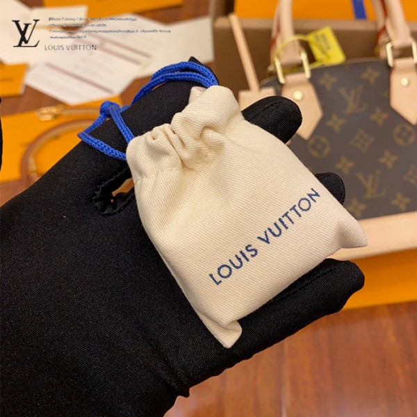 gucciaaa-38719-gallery-76037-fbb6cbb21e1a76ee M53152 LV正品級ALMA bb 貝殼包