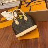 gucciaaa-38719-gallery-76040-fd7b4e0566312c83 M53152 LV正品級ALMA bb 貝殼包