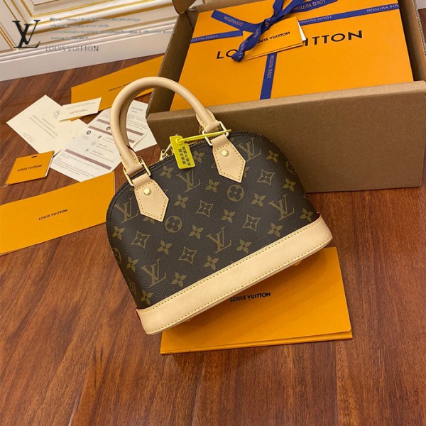 gucciaaa-38719-gallery-76040-fd7b4e0566312c83 M53152 LV正品級ALMA bb 貝殼包
