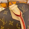 gucciaaa-38719-gallery-76041-e69e94a6e085ee83 M53152 LV正品級ALMA bb 貝殼包