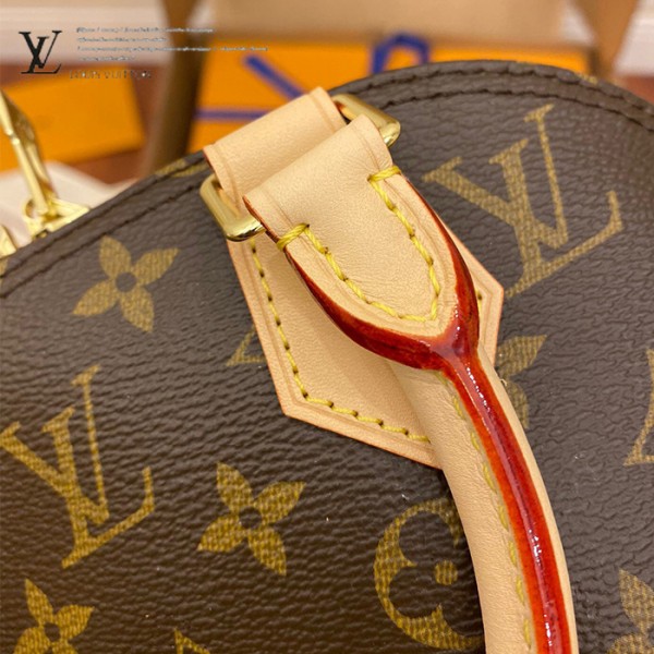 gucciaaa-38719-gallery-76041-e69e94a6e085ee83 M53152 LV正品級ALMA bb 貝殼包
