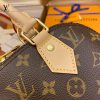 gucciaaa-38719-gallery-76042-733a39f1bd23007b M53152 LV正品級ALMA bb 貝殼包