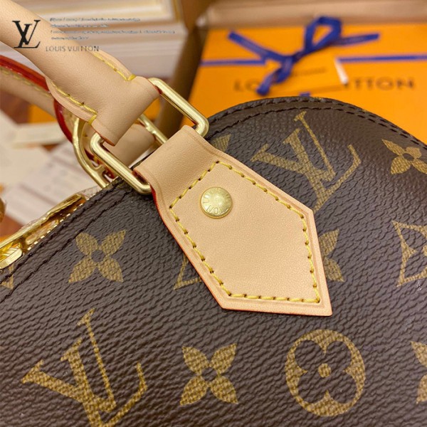 gucciaaa-38719-gallery-76042-733a39f1bd23007b M53152 LV正品級ALMA bb 貝殼包