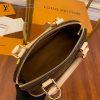 gucciaaa-38719-gallery-76043-f4a6276ae3f12c90 M53152 LV正品級ALMA bb 貝殼包