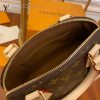 gucciaaa-38719-gallery-76044-15671ebbb797ab1f M53152 LV正品級ALMA bb 貝殼包