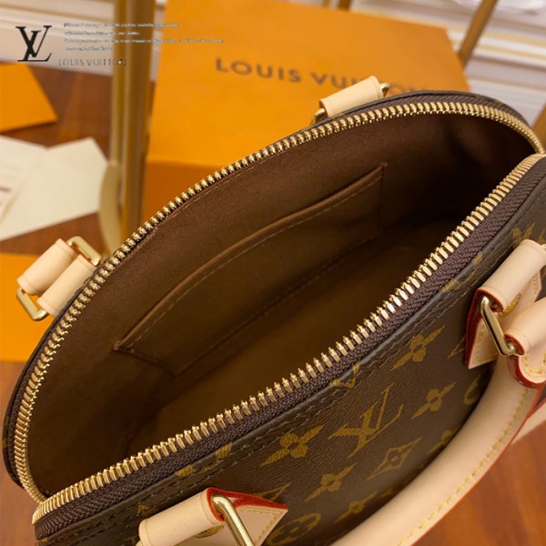 gucciaaa-38719-gallery-76044-15671ebbb797ab1f M53152 LV正品級ALMA bb 貝殼包