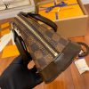 gucciaaa-38727-gallery-76159-34de04c4e63fc10a N41221 LV正品級ALMA bb 貝殼包