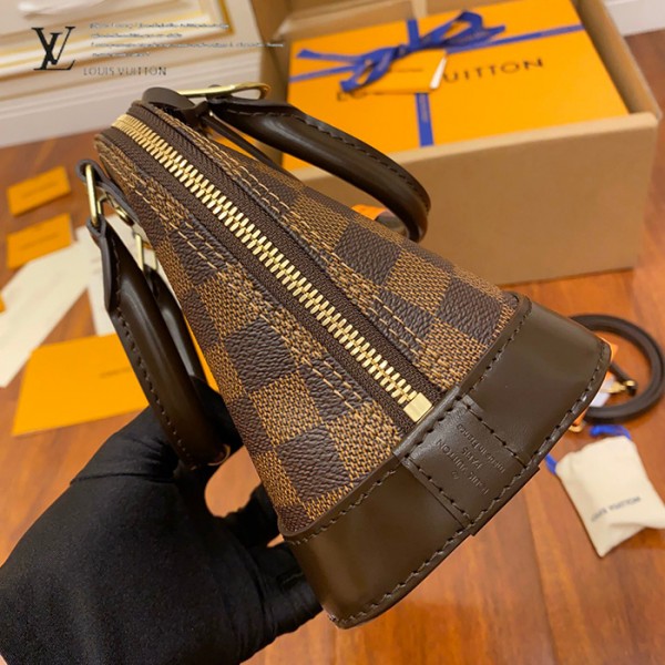 gucciaaa-38727-gallery-76159-34de04c4e63fc10a N41221 LV正品級ALMA bb 貝殼包