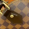 gucciaaa-38727-gallery-76162-b8fe8bb05830e3a1 N41221 LV正品級ALMA bb 貝殼包