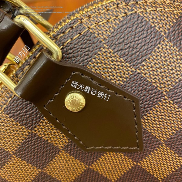 gucciaaa-38727-gallery-76162-b8fe8bb05830e3a1 N41221 LV正品級ALMA bb 貝殼包
