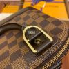 gucciaaa-38727-gallery-76163-b6c7aae00b02c1d3 N41221 LV正品級ALMA bb 貝殼包