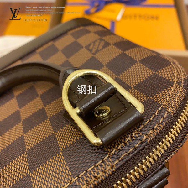 gucciaaa-38727-gallery-76163-b6c7aae00b02c1d3 N41221 LV正品級ALMA bb 貝殼包