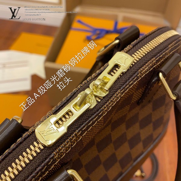 gucciaaa-38727-gallery-76164-689b84f9a0bece80 N41221 LV正品級ALMA bb 貝殼包